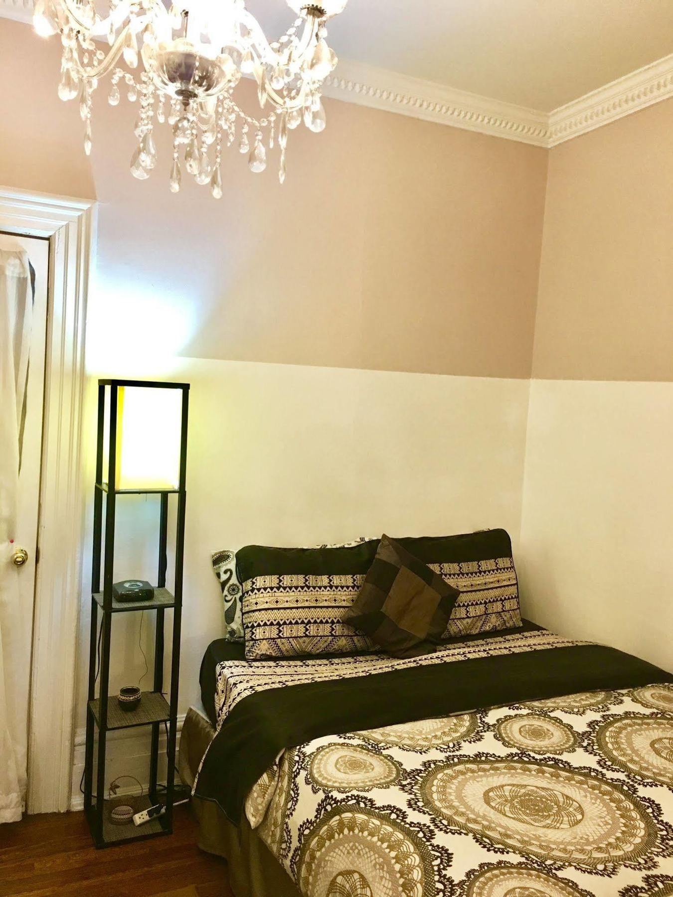 Comfy Guesthouse & Suite トロント エクステリア 写真