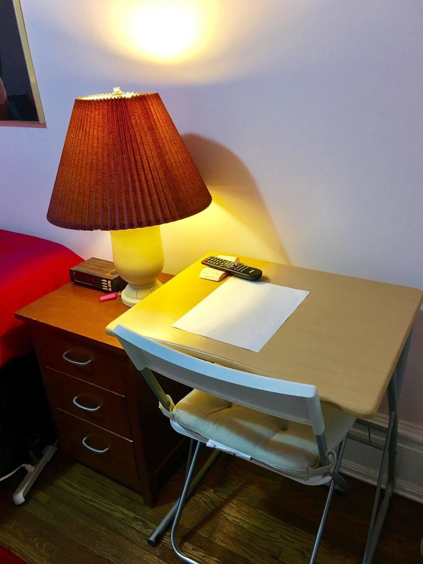 Comfy Guesthouse & Suite トロント エクステリア 写真